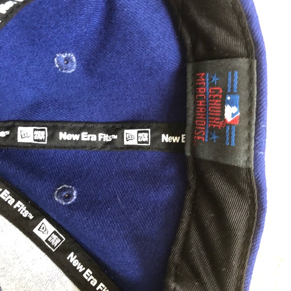 Dodgers hat! - Picture 4 of 5